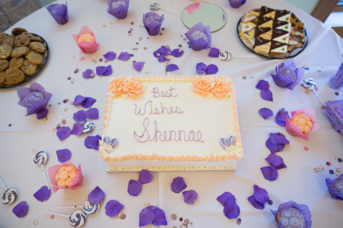 chicago-wedding-photographer-bridal-party-1