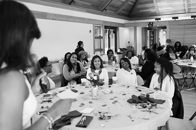 chicago-wedding-photographer-bridal-party-10