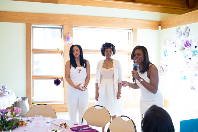 chicago-wedding-photographer-bridal-party-11