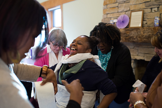 chicago-wedding-photographer-bridal-party-12