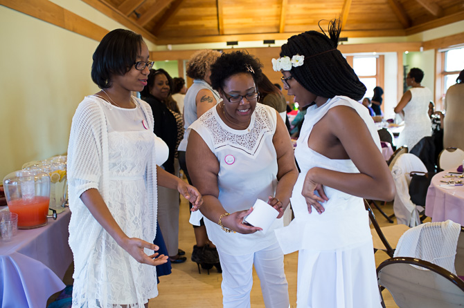 chicago-wedding-photographer-bridal-party-13