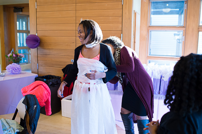 chicago-wedding-photographer-bridal-party-15