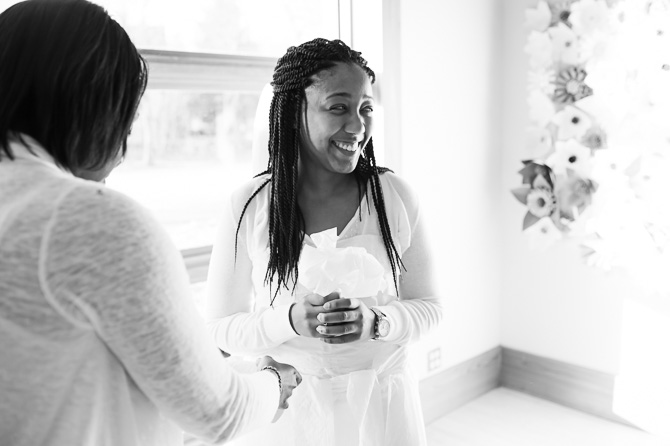 chicago-wedding-photographer-bridal-party-16