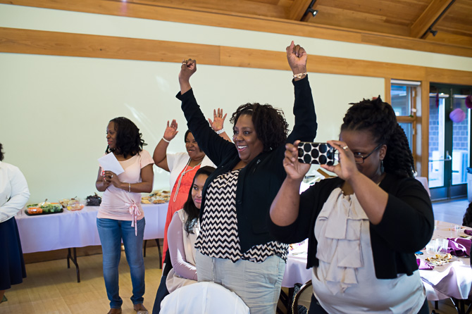 chicago-wedding-photographer-bridal-party-17