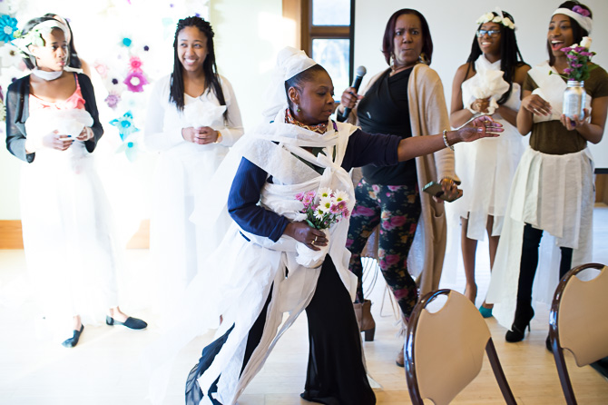 chicago-wedding-photographer-bridal-party-18