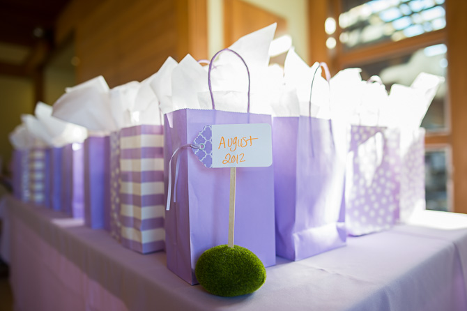 chicago-wedding-photographer-bridal-party-2