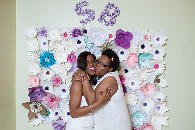 chicago-wedding-photographer-bridal-party-20