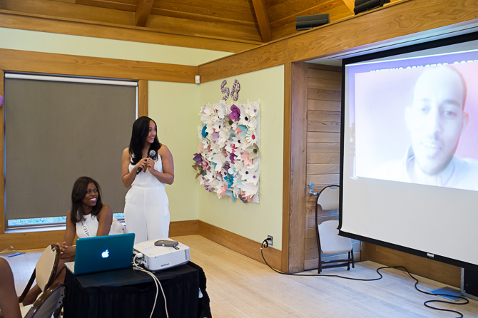 chicago-wedding-photographer-bridal-party-21