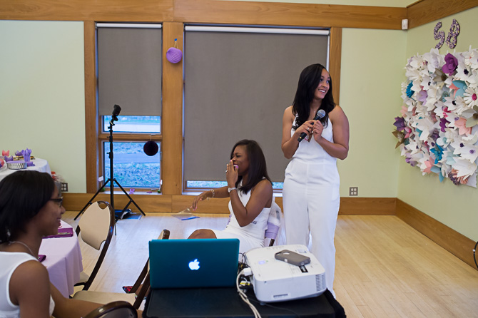 chicago-wedding-photographer-bridal-party-22