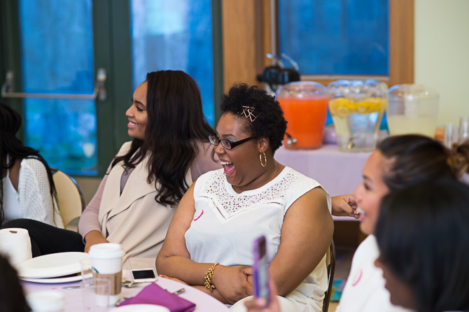 chicago-wedding-photographer-bridal-party-23