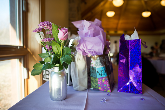 chicago-wedding-photographer-bridal-party-3