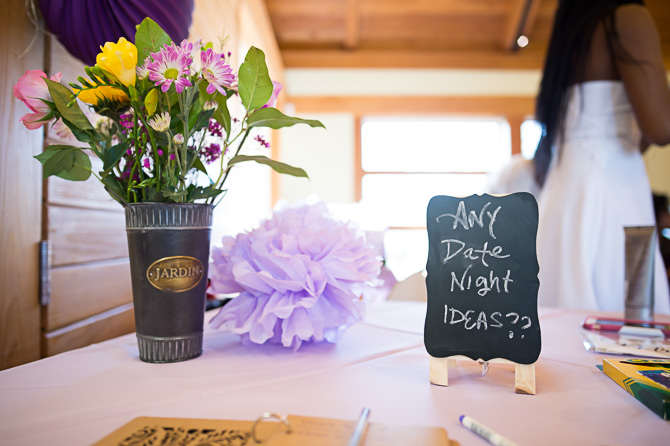 chicago-wedding-photographer-bridal-party-4