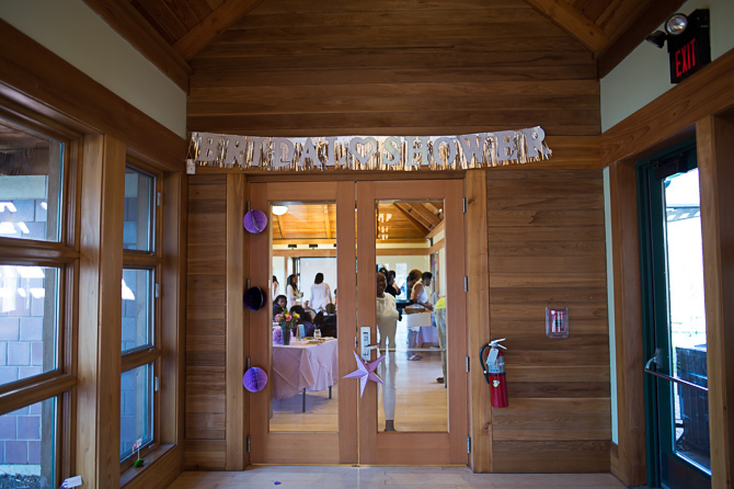 chicago-wedding-photographer-bridal-party-5