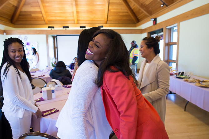 chicago-wedding-photographer-bridal-party-6