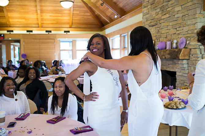 chicago-wedding-photographer-bridal-party-7