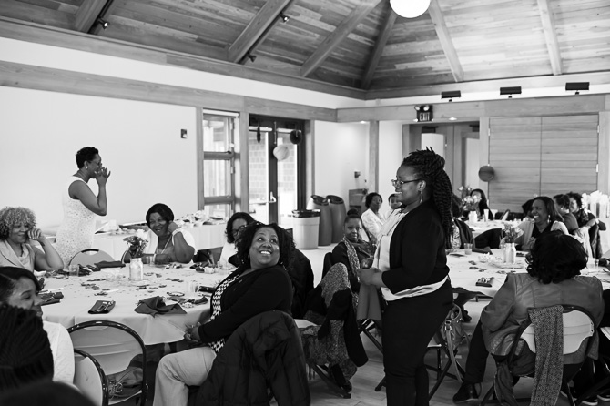 chicago-wedding-photographer-bridal-party-8